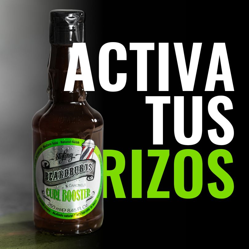 rizos 1